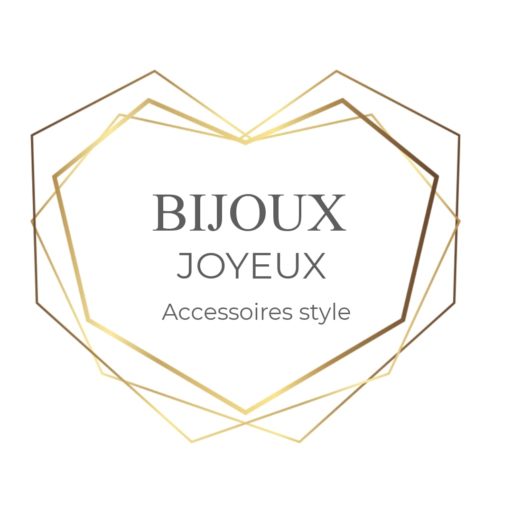 Bijouxjoyeux